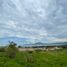 Land for sale in Jocotepec, Jalisco, Jocotepec