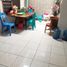 3 Bedroom House for sale in Waru, Sidoarjo, Waru