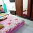 3 Bedroom House for sale in Waru, Sidoarjo, Waru