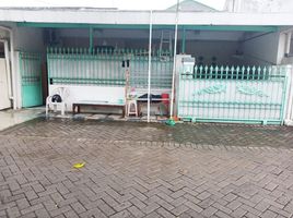 3 Bedroom House for sale in Waru, Sidoarjo, Waru