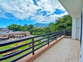 3 Habitación Apartamento en venta en Risaralda, Dosquebradas, Risaralda