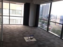 669 m² Office for rent in Alvaro Obregon, Mexico City, Alvaro Obregon