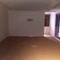 669 m² Office for rent in Alvaro Obregon, Mexico City, Alvaro Obregon