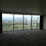 669 m² Office for rent in Alvaro Obregon, Mexico City, Alvaro Obregon