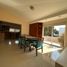 Villa 3 chambre à vendre à Nicolas Romero, Mexico, Nicolas Romero