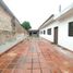 8 Bedroom House for rent in San Cayetano, Norte De Santander, San Cayetano