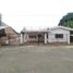 8 Schlafzimmer Haus zu vermieten in San Cayetano, Norte De Santander, San Cayetano