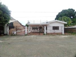 8 Bedroom House for rent in San Cayetano, Norte De Santander, San Cayetano