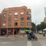 27 SqM Office for sale in Bogota, Cundinamarca, Bogota