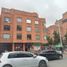 27 SqM Office for sale in Cundinamarca, Bogota, Cundinamarca