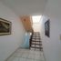 3 Bedroom House for sale in Hospital De La Libertad, Jose Luis Tamayo Muey, Salinas