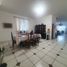 3 Bedroom Villa for sale in Naval College, Salinas, Salinas, Salinas