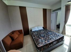 2 Bedroom Condo for sale in Rungkut, Surabaya, Rungkut