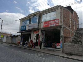 6 Habitación Casa en venta en Imbabura, Otavalo, Otavalo, Imbabura