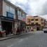 6 Habitación Casa en venta en Imbabura, Otavalo, Otavalo, Imbabura