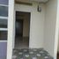 2 Bedroom House for sale in Husein Sastranegara International Airport, Andir, Sumurbandung