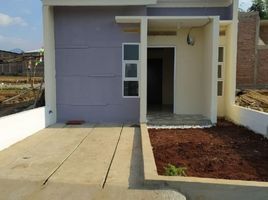 2 Bedroom House for sale in Husein Sastranegara International Airport, Andir, Sumurbandung