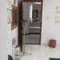 538 Sqft Office for sale in Dosquebradas, Risaralda, Dosquebradas