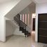 4 Habitación Villa en venta en Duren Sawit, Jakarta, Duren Sawit, Jakarta Timur