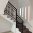 4 Habitación Villa en venta en Duren Sawit, Jakarta, Duren Sawit, Jakarta Timur