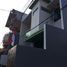 4 Habitación Villa en venta en Duren Sawit, Jakarta, Duren Sawit, Jakarta Timur