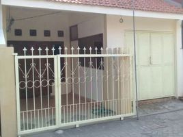 3 Bedroom House for sale in Wiyung, Surabaya, Wiyung