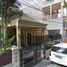 4 Habitación Villa en venta en Lowok Waru, East Jawa, Lowok Waru