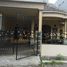 4 Habitación Villa en venta en Lowok Waru, East Jawa, Lowok Waru