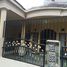 4 Habitación Villa en venta en Lowok Waru, East Jawa, Lowok Waru