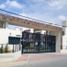 3 Bedroom House for sale in Soledad De Graciano Sanchez, San Luis Potosi, Soledad De Graciano Sanchez, San Luis Potosi