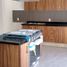 3 Bedroom House for sale in Soledad De Graciano Sanchez, San Luis Potosi, Soledad De Graciano Sanchez, San Luis Potosi