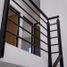 3 Habitación Casa en venta en Soledad De Graciano Sanchez, San Luis Potosí, Soledad De Graciano Sanchez