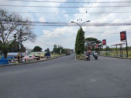  Land for sale in Depok, Sleman, Depok