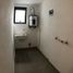 Appartement 2 chambre à vendre à Azcapotzalco, Mexico City, Azcapotzalco