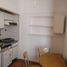 Appartement à vendre à Federal Capital, Buenos Aires, Federal Capital