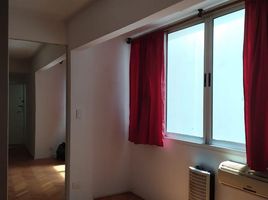 Appartement à vendre à Federal Capital, Buenos Aires, Federal Capital