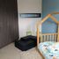 2 Schlafzimmer Villa zu verkaufen in Morelia, Michoacan, Morelia