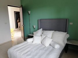 2 Schlafzimmer Villa zu verkaufen in Morelia, Michoacan, Morelia
