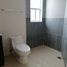2 Schlafzimmer Villa zu verkaufen in Morelia, Michoacan, Morelia