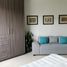 2 Schlafzimmer Villa zu verkaufen in Morelia, Michoacan, Morelia