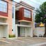 7 Habitación Casa en venta en Danurejan, Yogyakarta, Danurejan, Yogyakarta, Yogyakarta