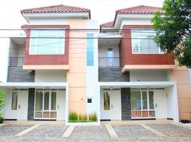 7 Habitación Casa en venta en Danurejan, Yogyakarta, Danurejan, Yogyakarta, Yogyakarta