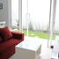 7 Habitación Casa en venta en Danurejan, Yogyakarta, Danurejan, Yogyakarta, Yogyakarta