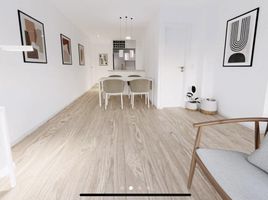  Appartement zu verkaufen in Rosario, Santa Fe, Rosario