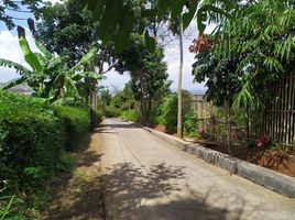  Land for sale in Bandung, West Jawa, Cibiru, Bandung