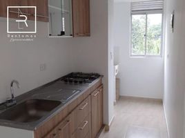 3 Habitación Apartamento en venta en Parque de los Pies Descalzos, Medellín, Medellín