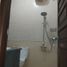 3 Habitación Casa en venta en Kalasan, Yogyakarta, Kalasan