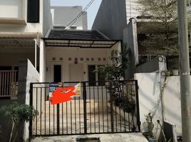 2 Bedroom Villa for sale in Ocean Park BSD Serpong, Serpong, Legok