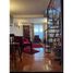 2 Bedroom House for sale in Cordillera, Santiago, Pirque, Cordillera