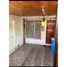 2 Bedroom House for sale in Cordillera, Santiago, Pirque, Cordillera